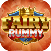 Rummy Fairy - Play Online Apk