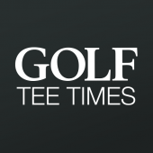 Golf.com Tee Times Apk