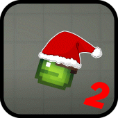 MELON PLAYGROUND 2 Mods Apk