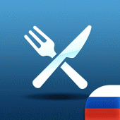 Гипноз Разумное питание Apk