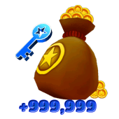 Subway coins and keys free guide 2019 Apk