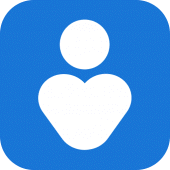 SurveyHeart: Form, Poll & Quiz Apk