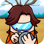 Survival 456 But It's Impostor Apk