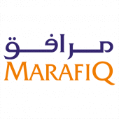 eMarafiq Apk