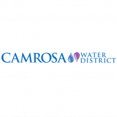 Camrosa’s MyWater Apk