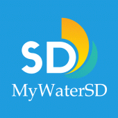 MyWaterSD - City of San Diego Apk