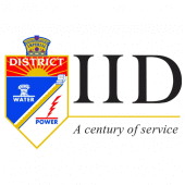 IID Customer Connect Apk