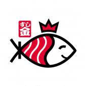 Sushi King MY Apk