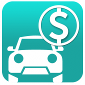 Car Auctions Apk