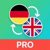 German English Translator Apk