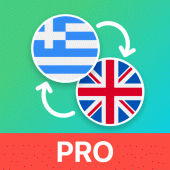 Greek English Translator Apk