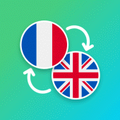 French - English Translator Apk