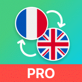 French English Translator Apk