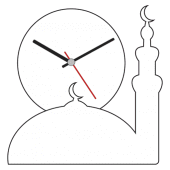 AL-Maathen - Prayer Times Apk