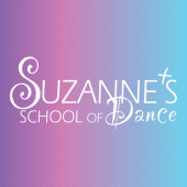 Suzanne's School of Dance Apk