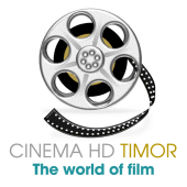 Cinema Timor Apk