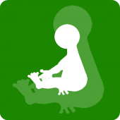 Я родился Apk