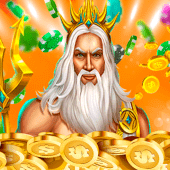 Golden Myths Apk