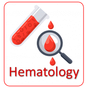 Hematology In Hindi Apk