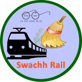 Swachh Safar Apk