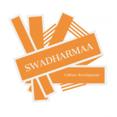 SWADHARMAA Apk