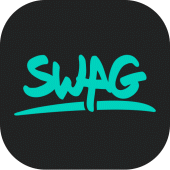 SWAG Apk