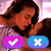 Love Sick: My Love Chapters Apk