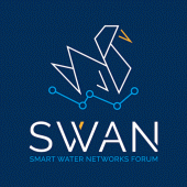 SWAN 14th Annual Conference Apk