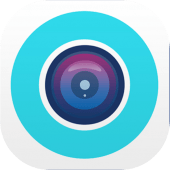 Humour Camera Apk