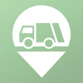 Waste Tracker Apk