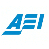 AEI Events Apk