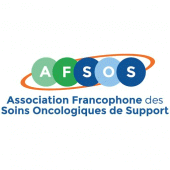 Congrès AFSOS 2020 Apk