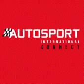 Autosport International Apk