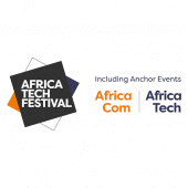 Africa Tech Festival Apk