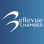 Bellevue Chamber Apk