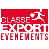 Classe Export Evenements Apk