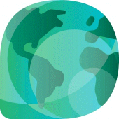 Climate Action Apk