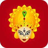 Durga Saptha Sloki Apk