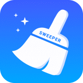 Sweeper - Phone Cleaner Apk