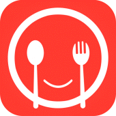 Taste - Dinners and Meal Ideas Apk