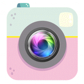 Beauty Plus - Selfie Camera Apk