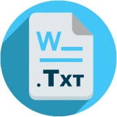 File extensions Apk