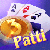 Teen Patti Sweet Apk