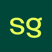 sweetgreen Apk