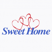 SweetHome TimeSheets Apk