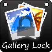 Gallery app lock- Hide Picture Apk