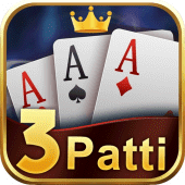 Teen Patti Get Online Apk