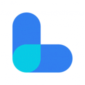 Lio | CRM, Project, Workflow Apk