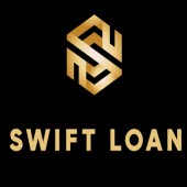 Swift Loan Apk