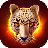 The Cheetah Apk